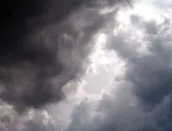 25 Rumah di Sinjai, Sulsel Rusak Parah Akibat Cuaca Buruk