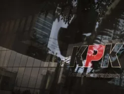 KPK Bakal ke Arab Saudi Usut Dugaan Korupsi Kuota Haji 2023–2024