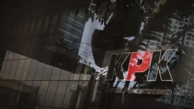 KPK Bakal ke Arab Saudi Usut Dugaan Korupsi Kuota Haji 2023–2024