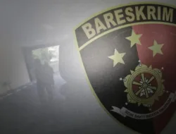 Penyidik KPK Dilaporkan ke Bareskrim oleh Saksi Kasus Hasbi Hasan Terkait Dugaan Penyalahgunaan Wewenang