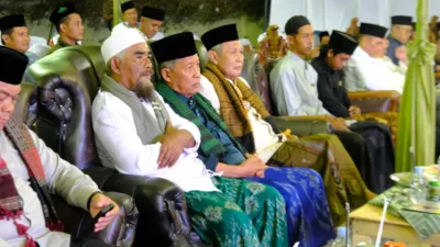 (Diskominfo Provinsi Jambi/Sopbirin Lekat, dzm/Foto&Video: Sopbirin Lekat)