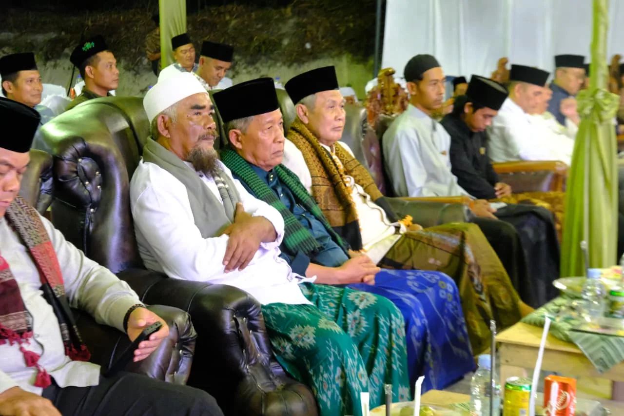 (Diskominfo Provinsi Jambi/Sopbirin Lekat, dzm/Foto&Video: Sopbirin Lekat)