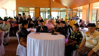 (Diskominfo Provinsi Jambi/Sop birin, dzm/Foto&Video: Sop birin)