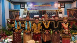 (Diskominfo Provinsi Jambi/Sapra Wintani/Foto: Novriansah/Video: Patra)