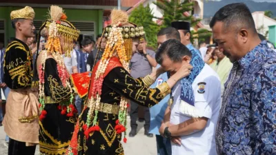 (Diskominfo Provinsi Jambi/Sapra Wintani/Foto: Novriansah/Video: Patra)