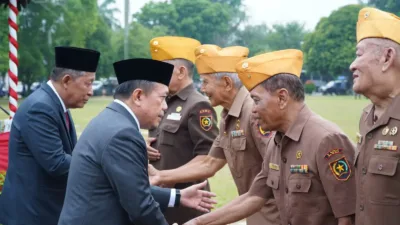 (Diskominfo Provinsi Jambi/Waaly Arizona/Foto: Harun Al Rasyid/Video: Erict Sutriedi, Ardi Susianto)