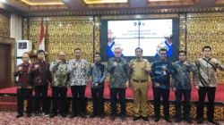 (Diskominfo Provinsi Jambi/Monicha, Pinkan, Maria/Foto&Video: Arif)