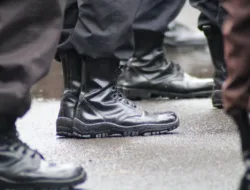 Anggota Polda NTT Penganiaya Siswa SPN Kupang Dipecat Tidak Hormat