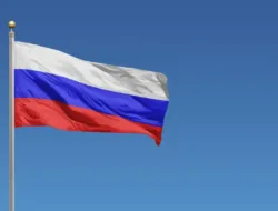 Rusia Tuduh Ukraina dan Inggris Coba Curi Jet Tempur MiG-31 Pembawa Rudal Kinzhal