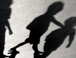 Kemendikdasmen Susun Aturan Sekolah Anti-Bullying, Rampung Desember