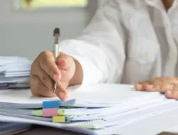 Pemprov Sulsel Klarifikasi Pemecatan Dua Guru Luwu Utara yang Viral, Sebut Akibat Kasus Tipikor Inkrah