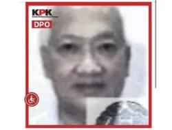 Sidang Praperadilan, Kubu Paulus Tannos Ungkap Kejanggalan Penangkapan KPK