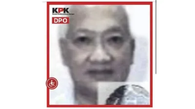 Sidang Praperadilan, Kubu Paulus Tannos Ungkap Kejanggalan Penangkapan KPK