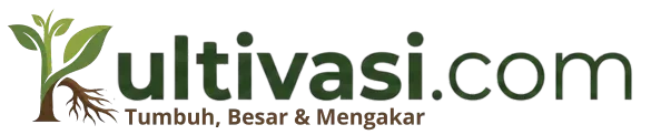 kultivasi.com